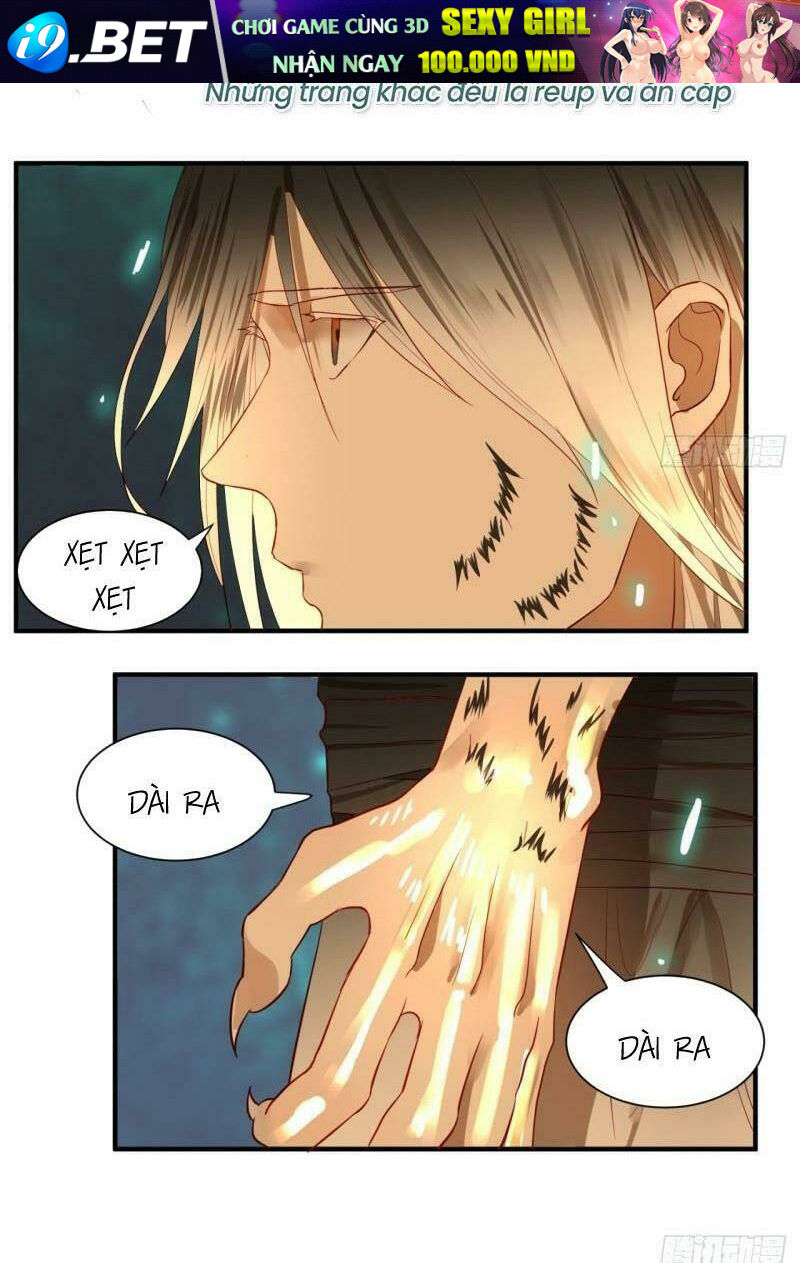 page_6.jpg