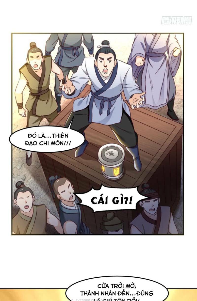 page_27.jpg
