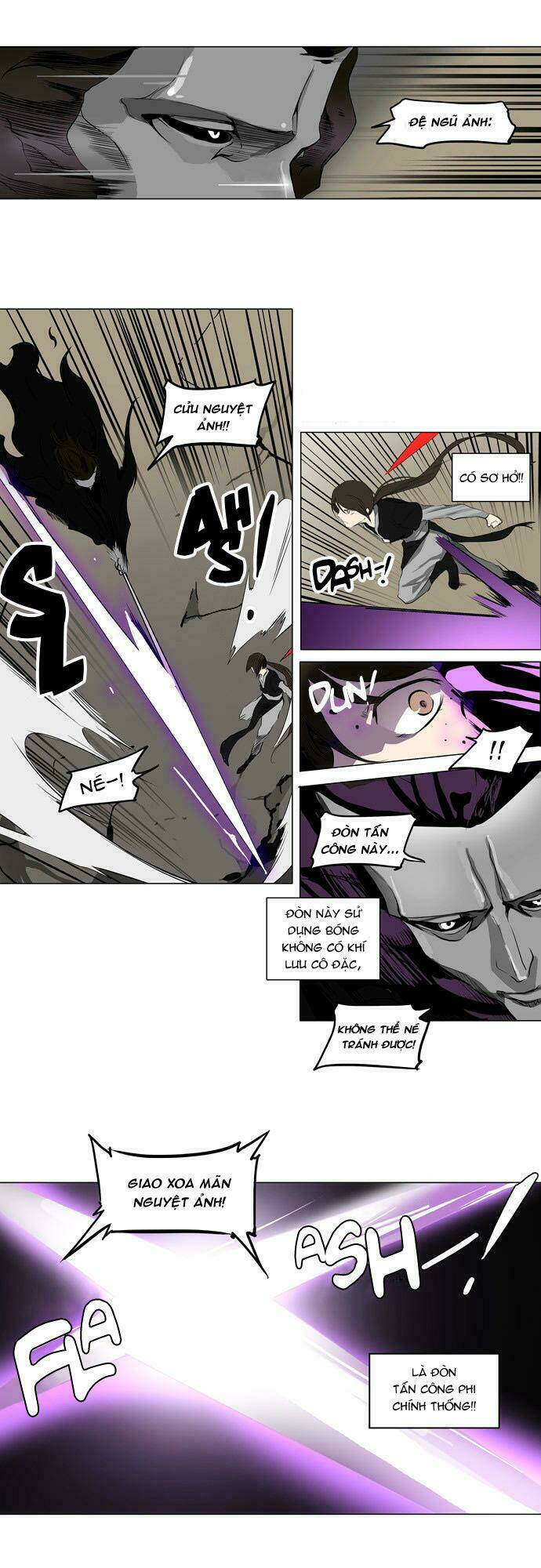 page_17.jpg