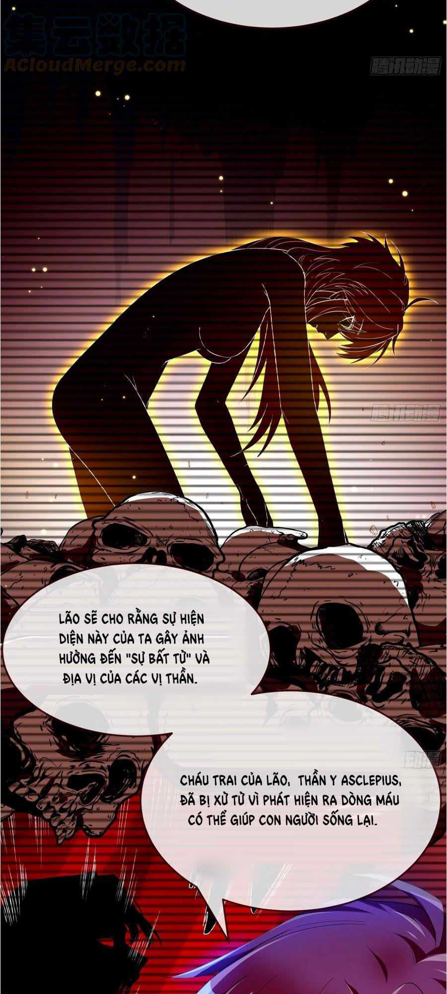 page_9.jpg