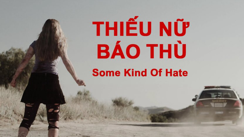 thieu-nu-bao-thu-poster.jpg