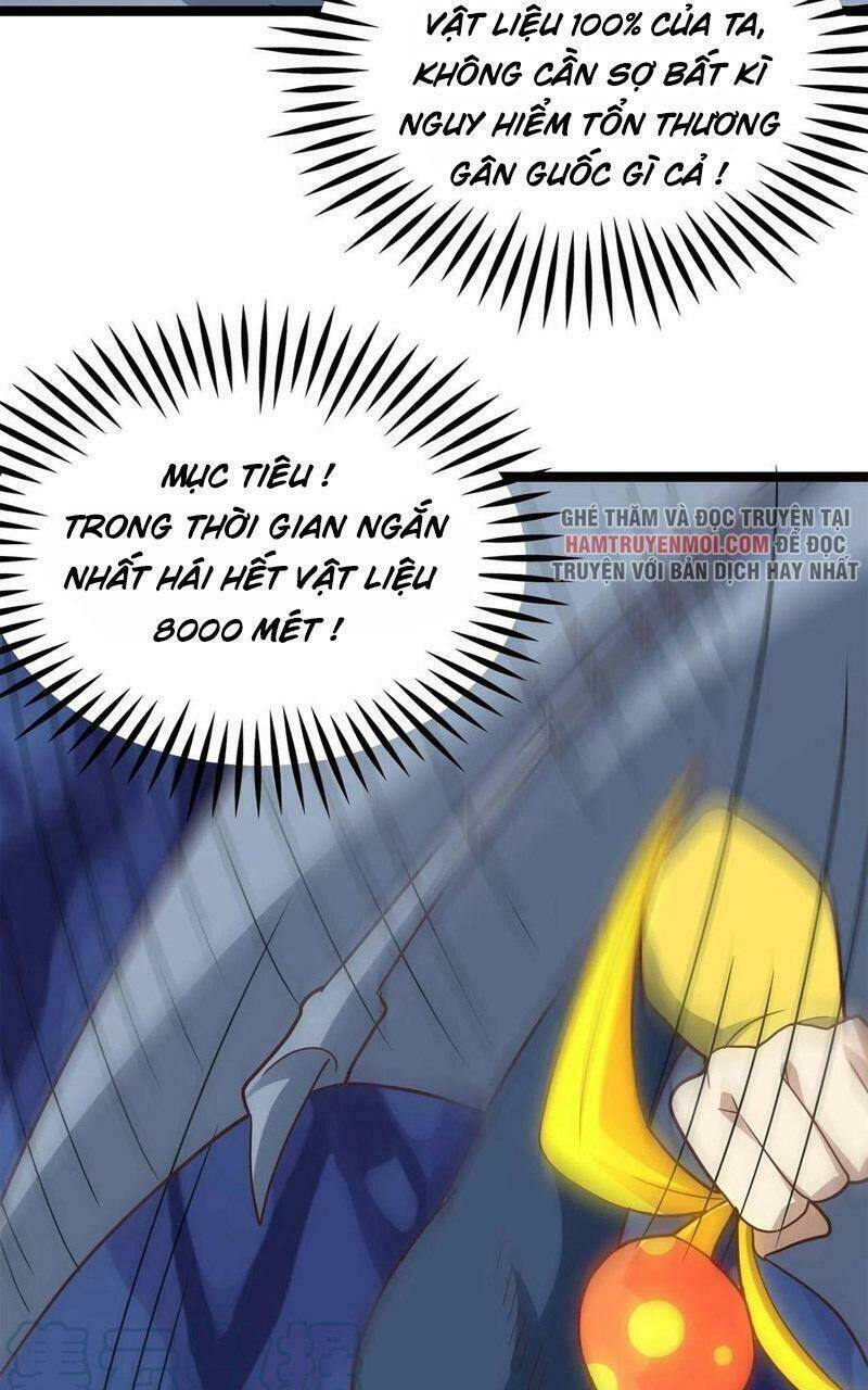 page_49.jpg