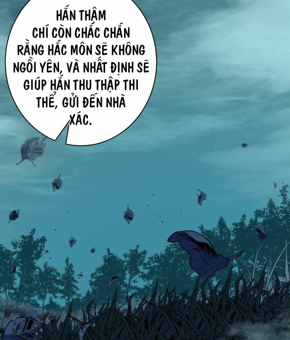 page_30.jpg