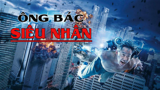 ong-bac-sieu-nhan-poster.jpg