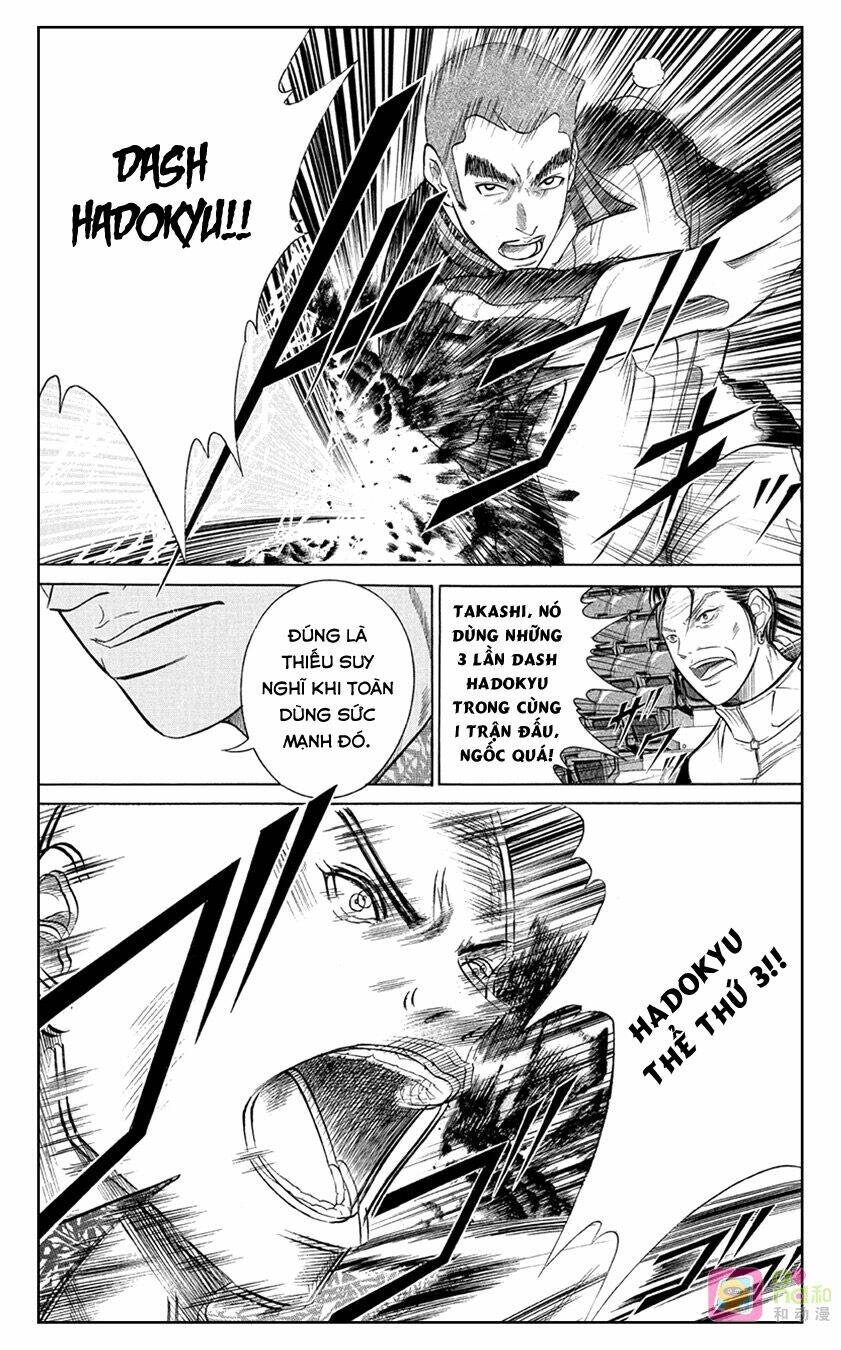 page_11.jpg