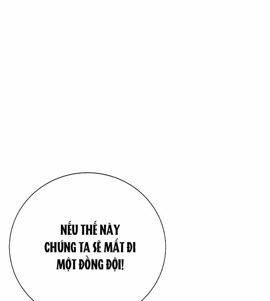 page_27.jpg