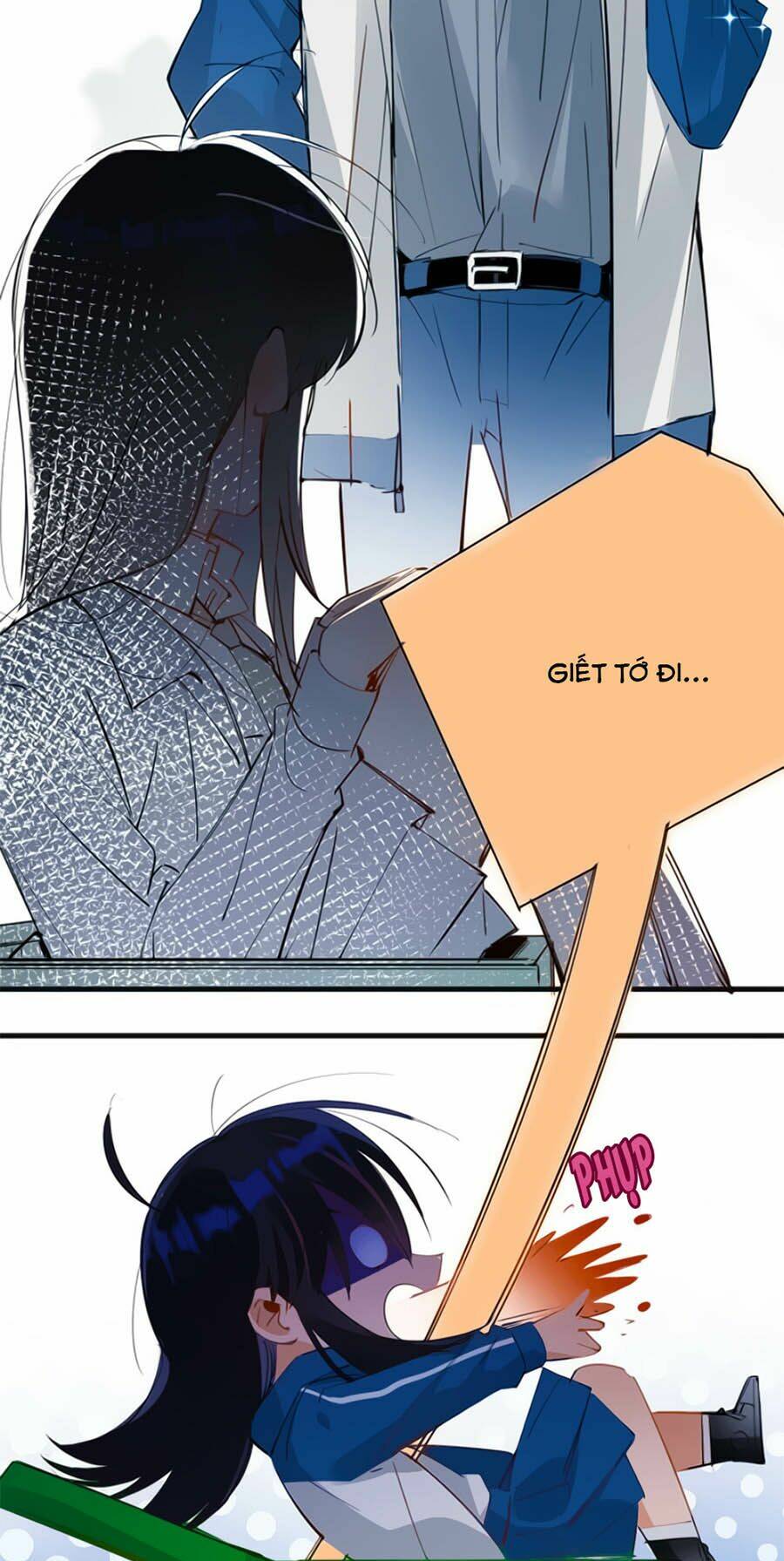 page_24.jpg