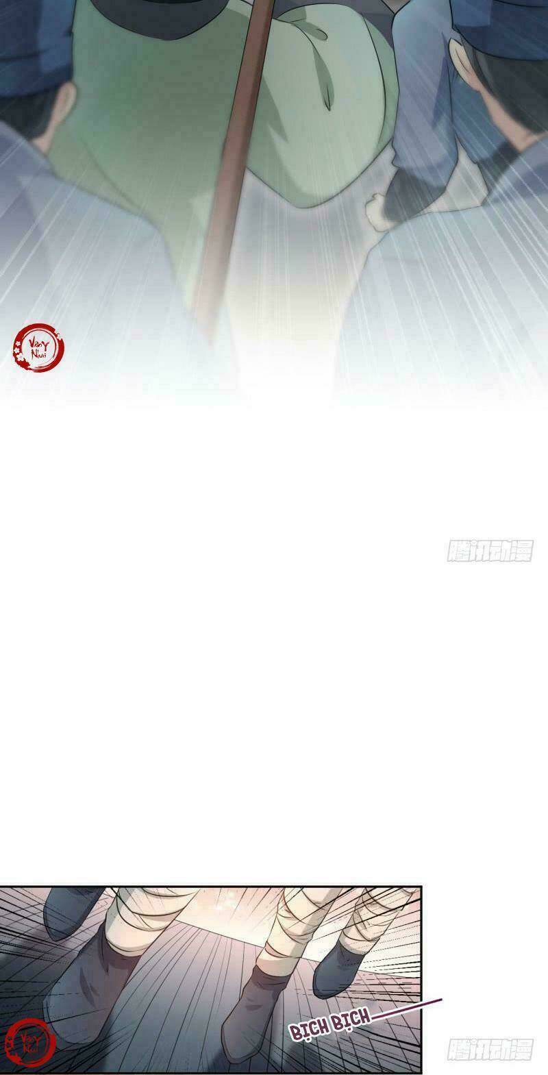 page_25.jpg