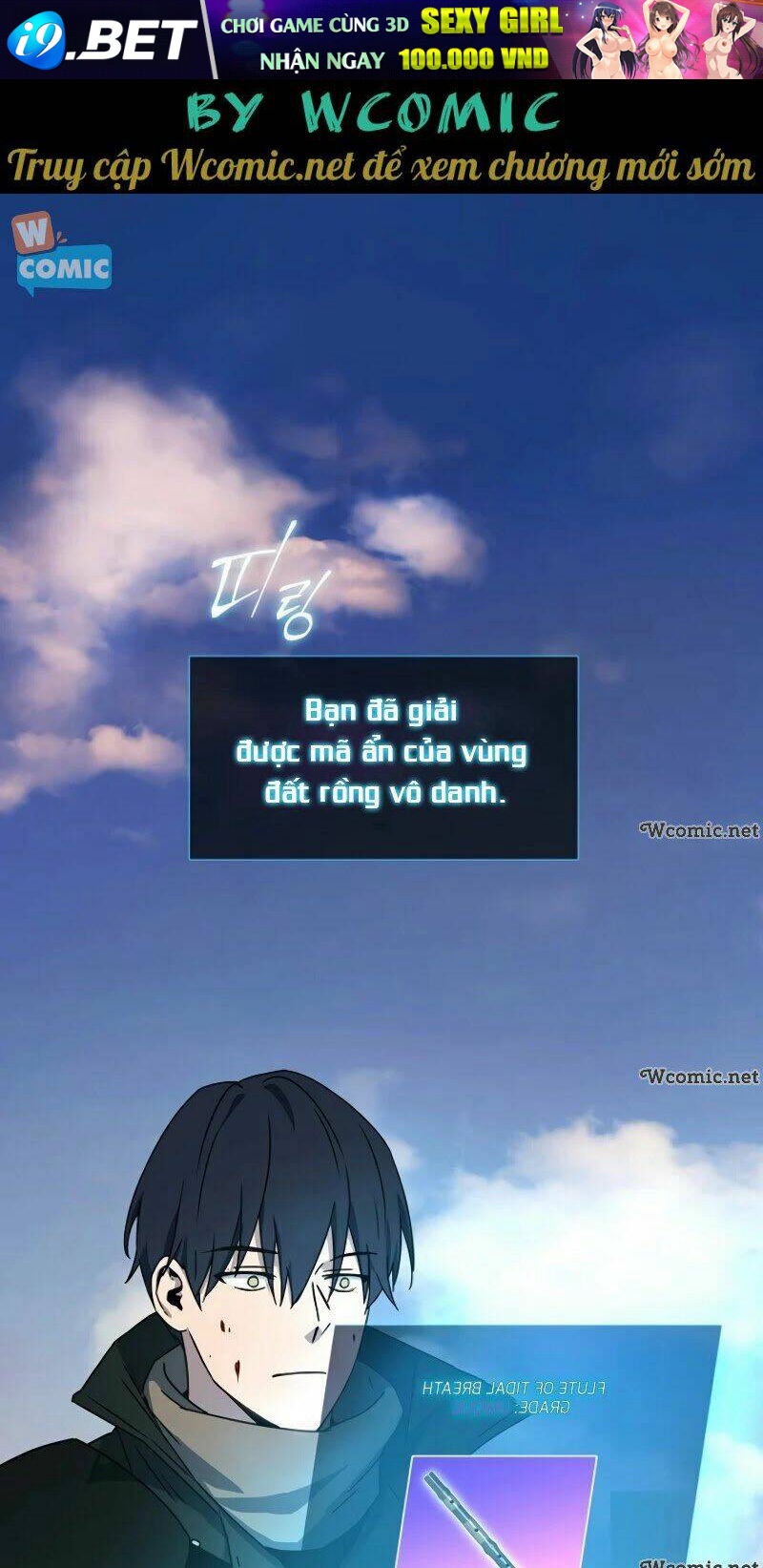 page_1.jpg