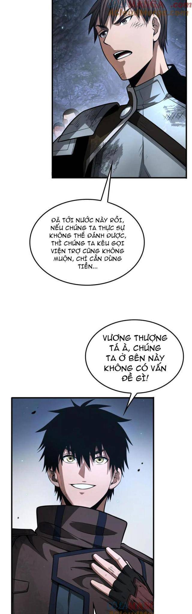 page_8.jpg
