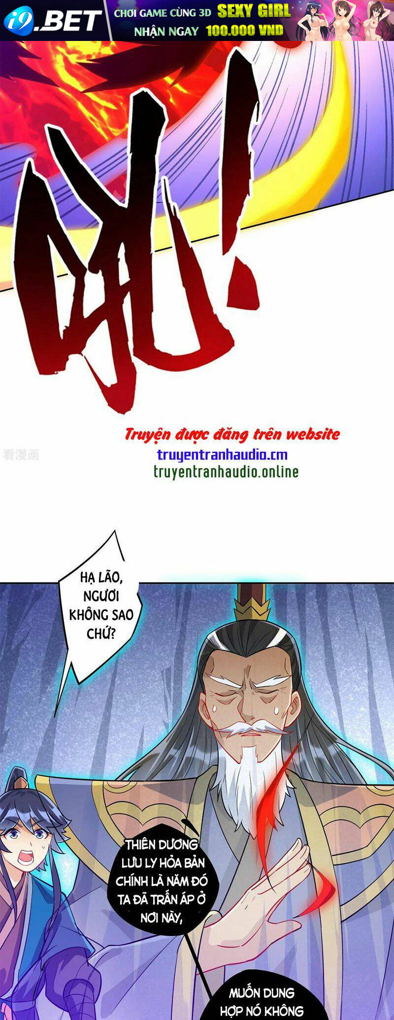 page_8.jpg
