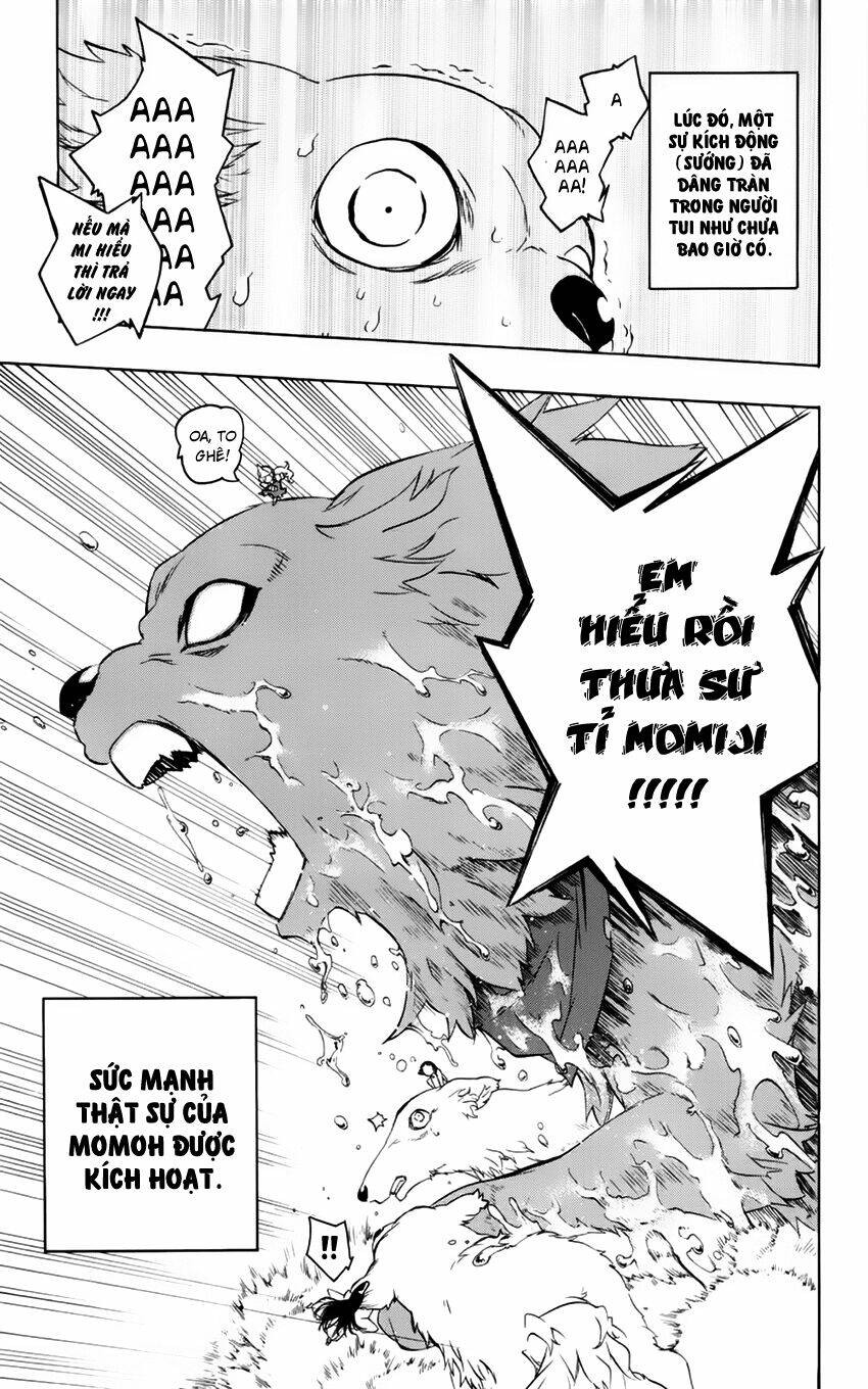 page_26.jpg