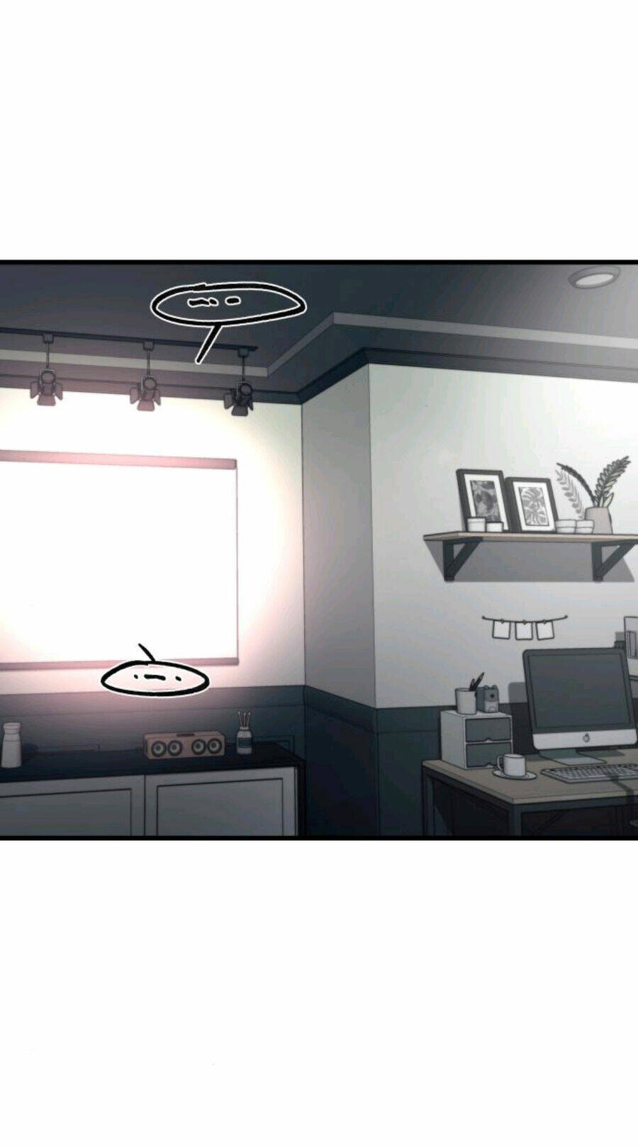 page_43.jpg