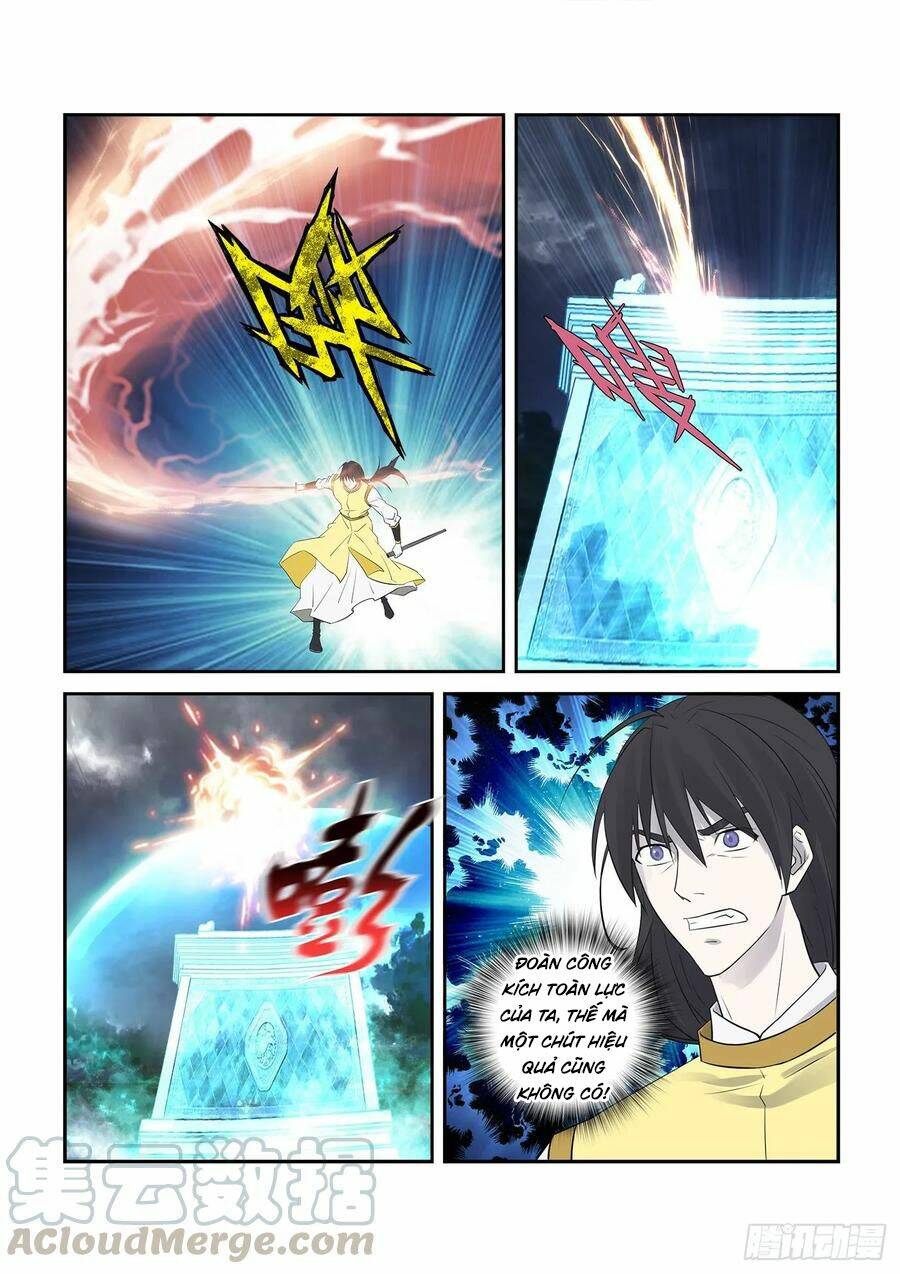 page_8.jpg