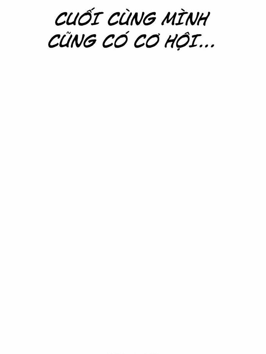 page_26.jpg