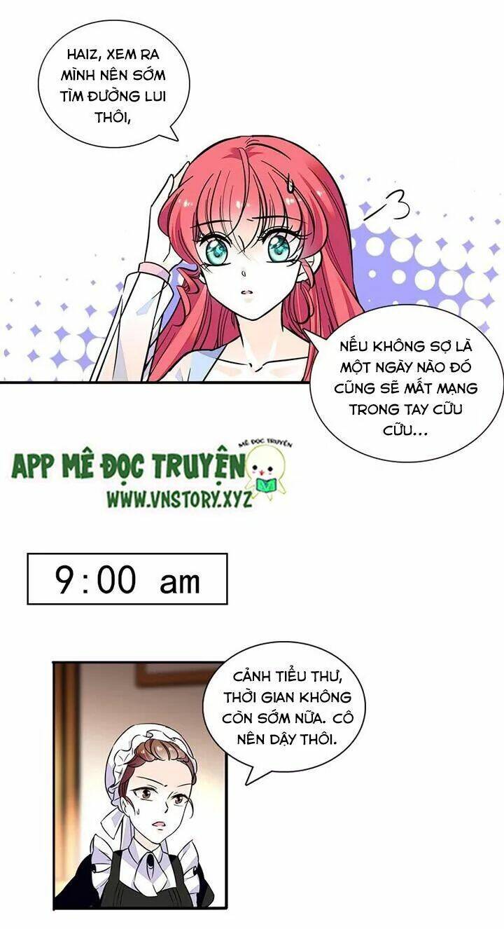 page_8.jpg