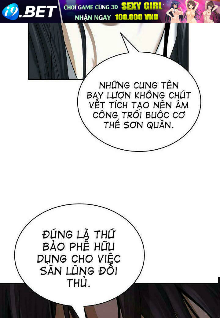page_42.jpg
