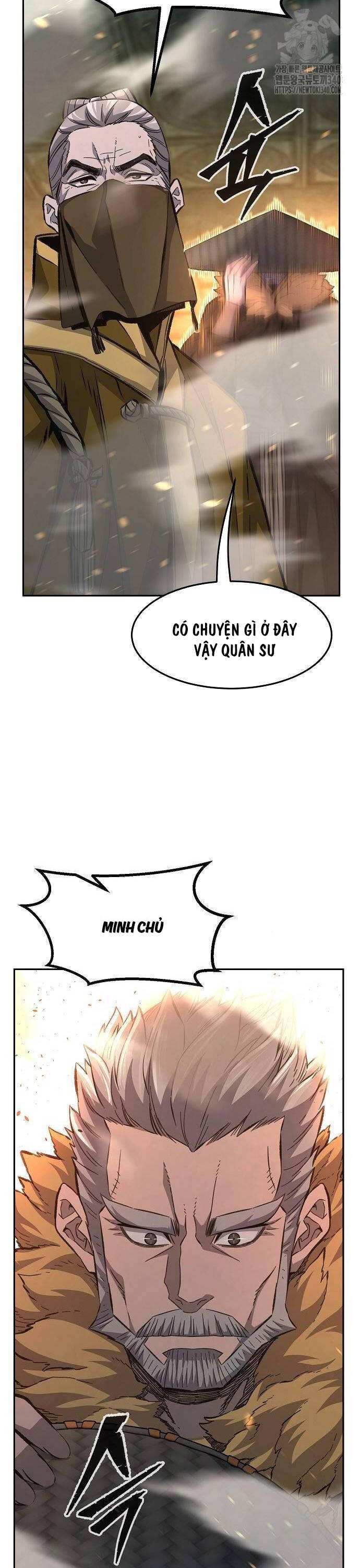 page_13.jpg