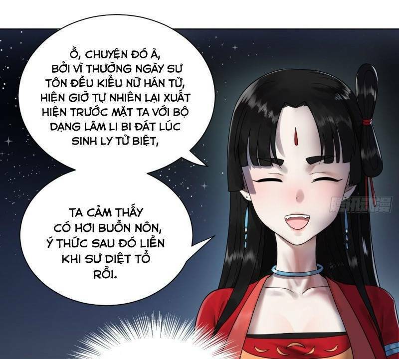 page_13.jpg