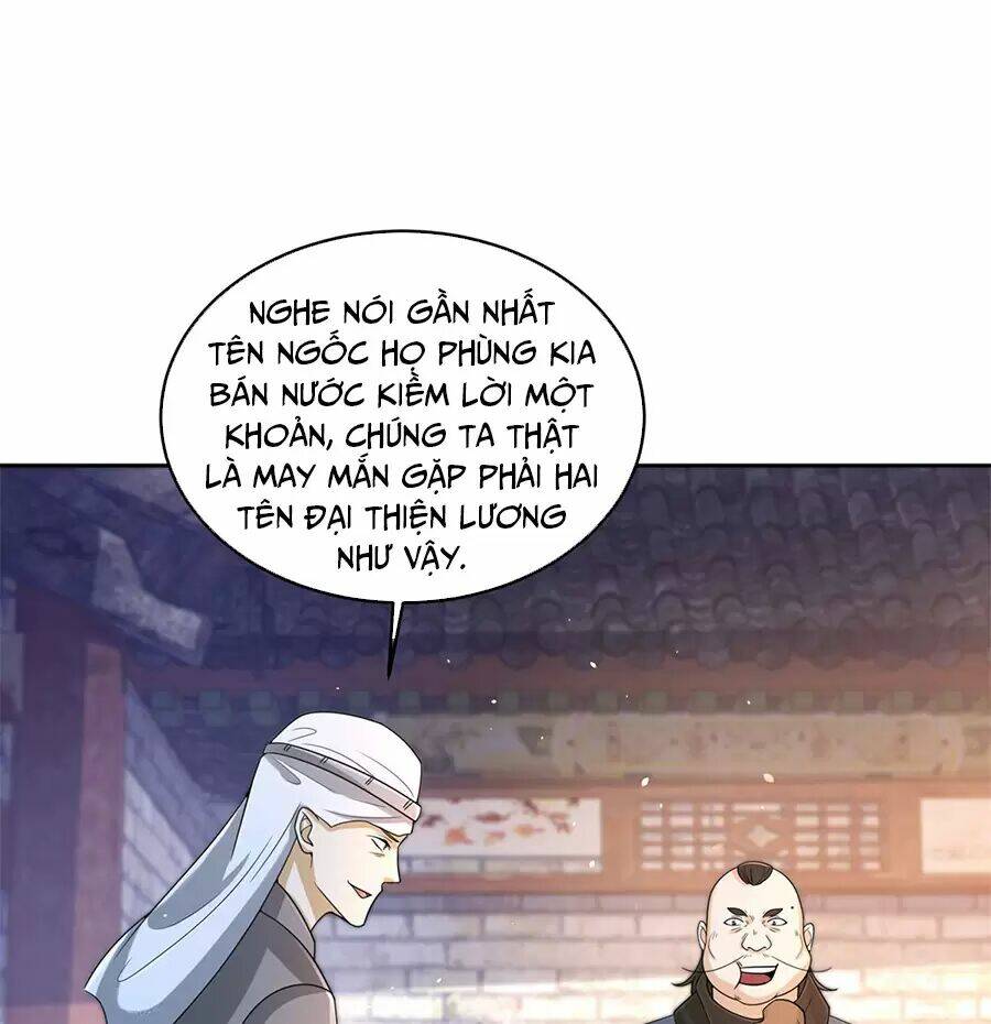 page_30.jpg