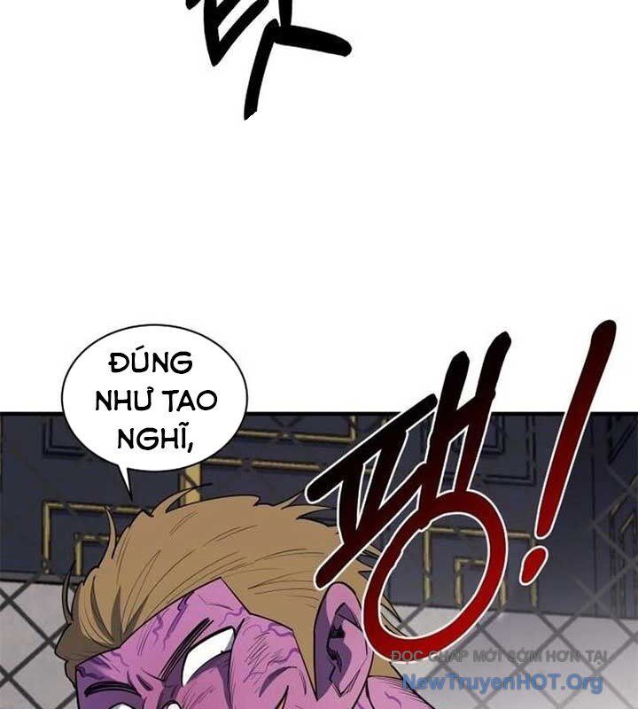 page_81.jpg