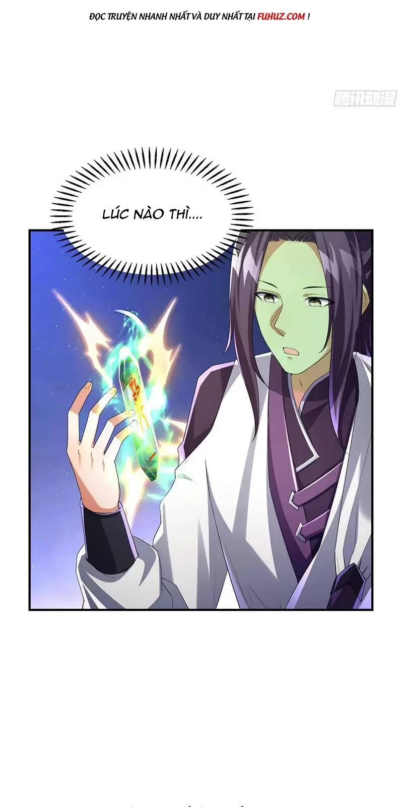 page_29.jpg