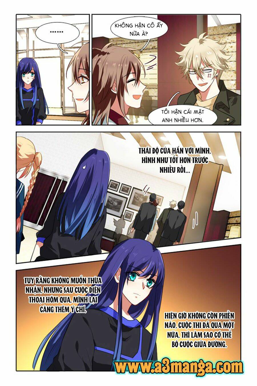 page_4.jpg