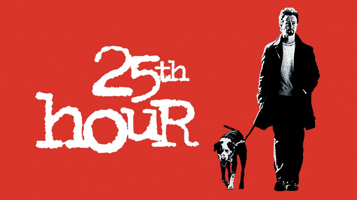 25th-hour-poster.jpg