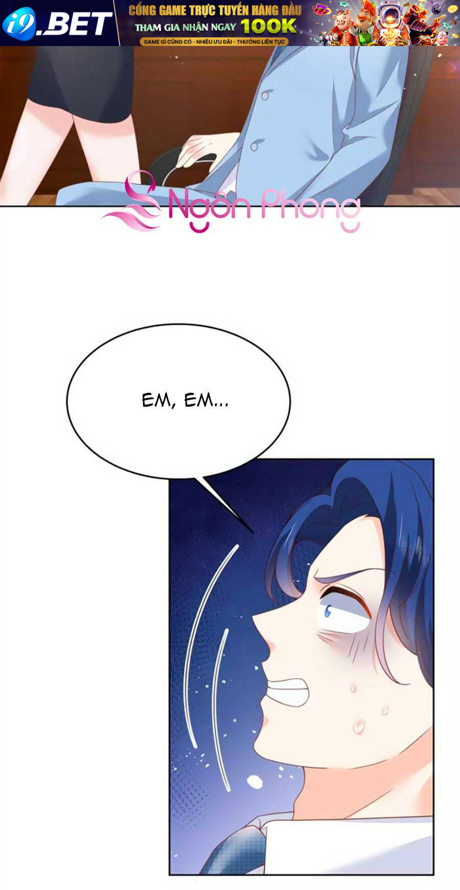 page_2.jpg