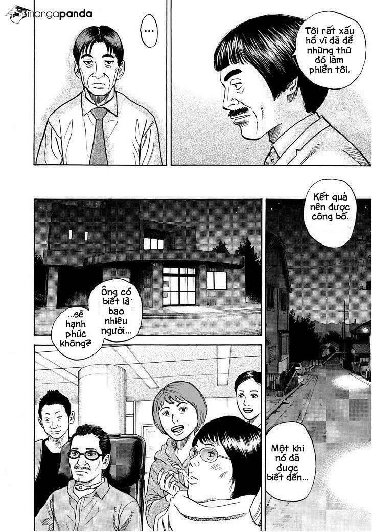 page_16.jpg