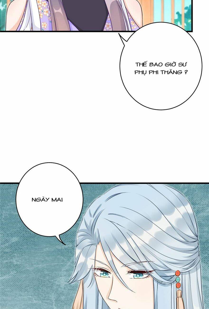 page_14.jpg