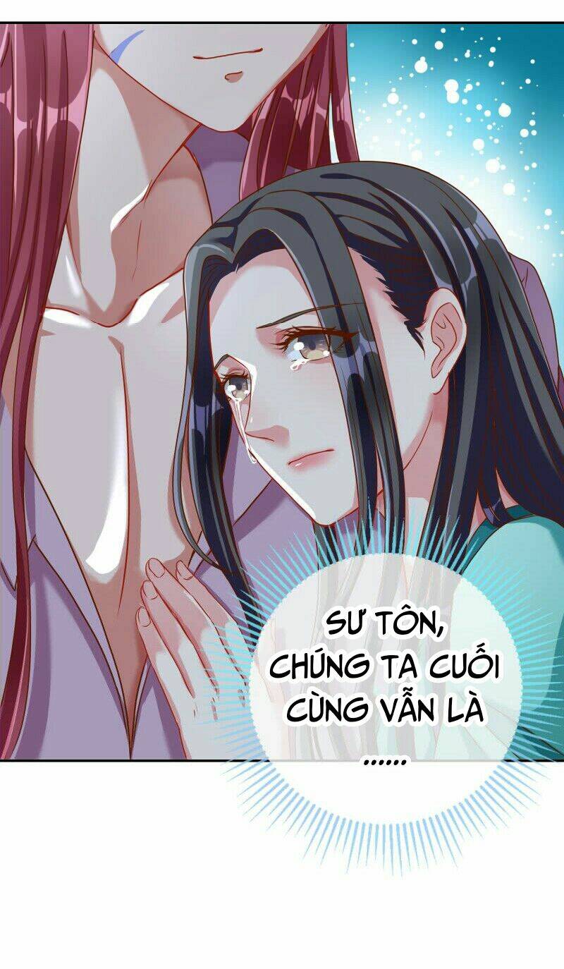 page_41.jpg