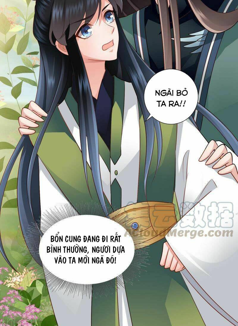 page_5.jpg