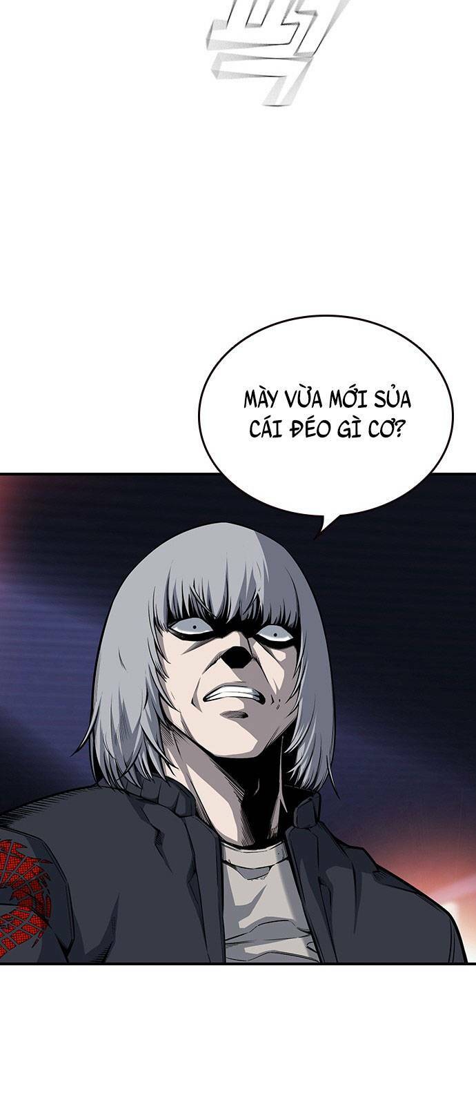 page_18.jpg