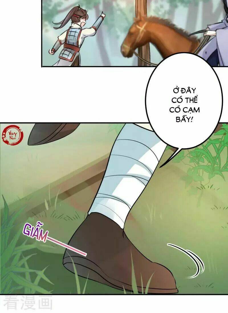 page_9.jpg