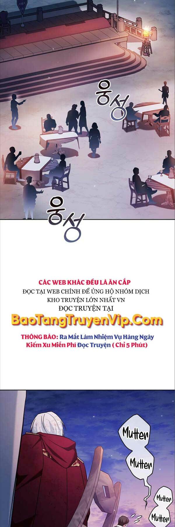 page_64.jpg