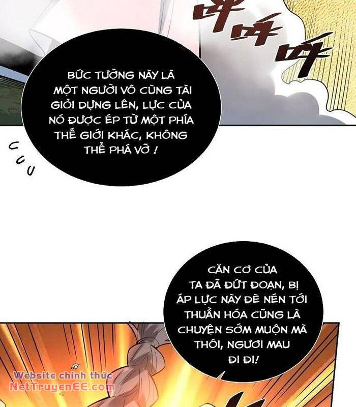 page_71.jpg