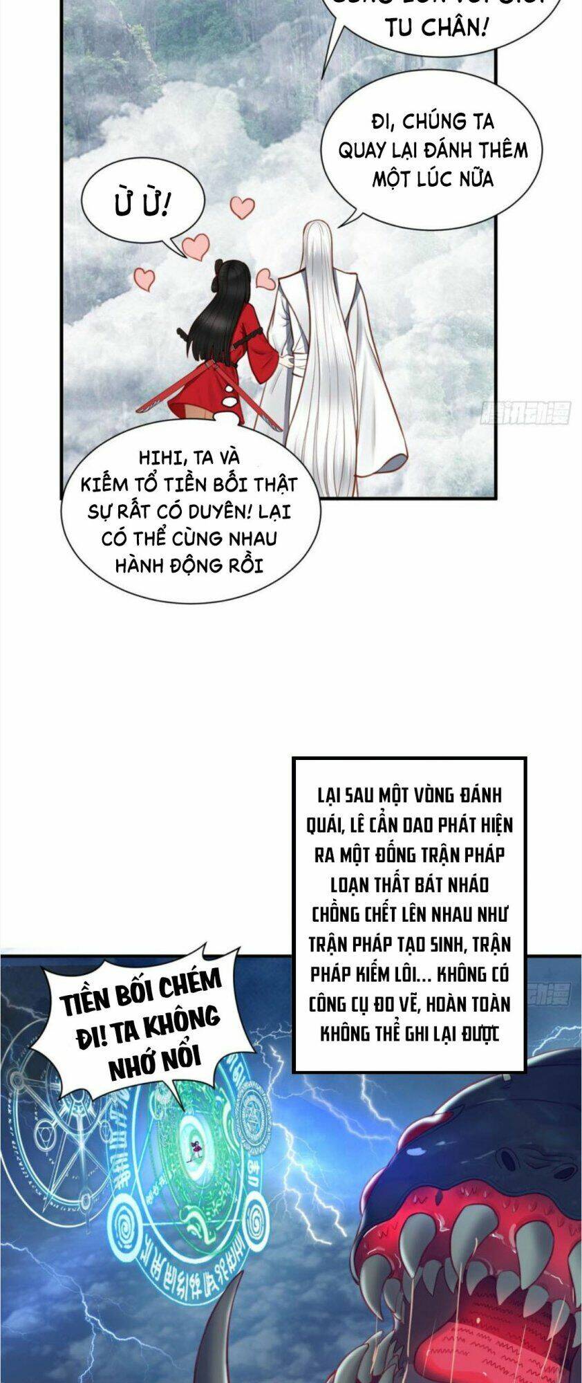 page_5.jpg