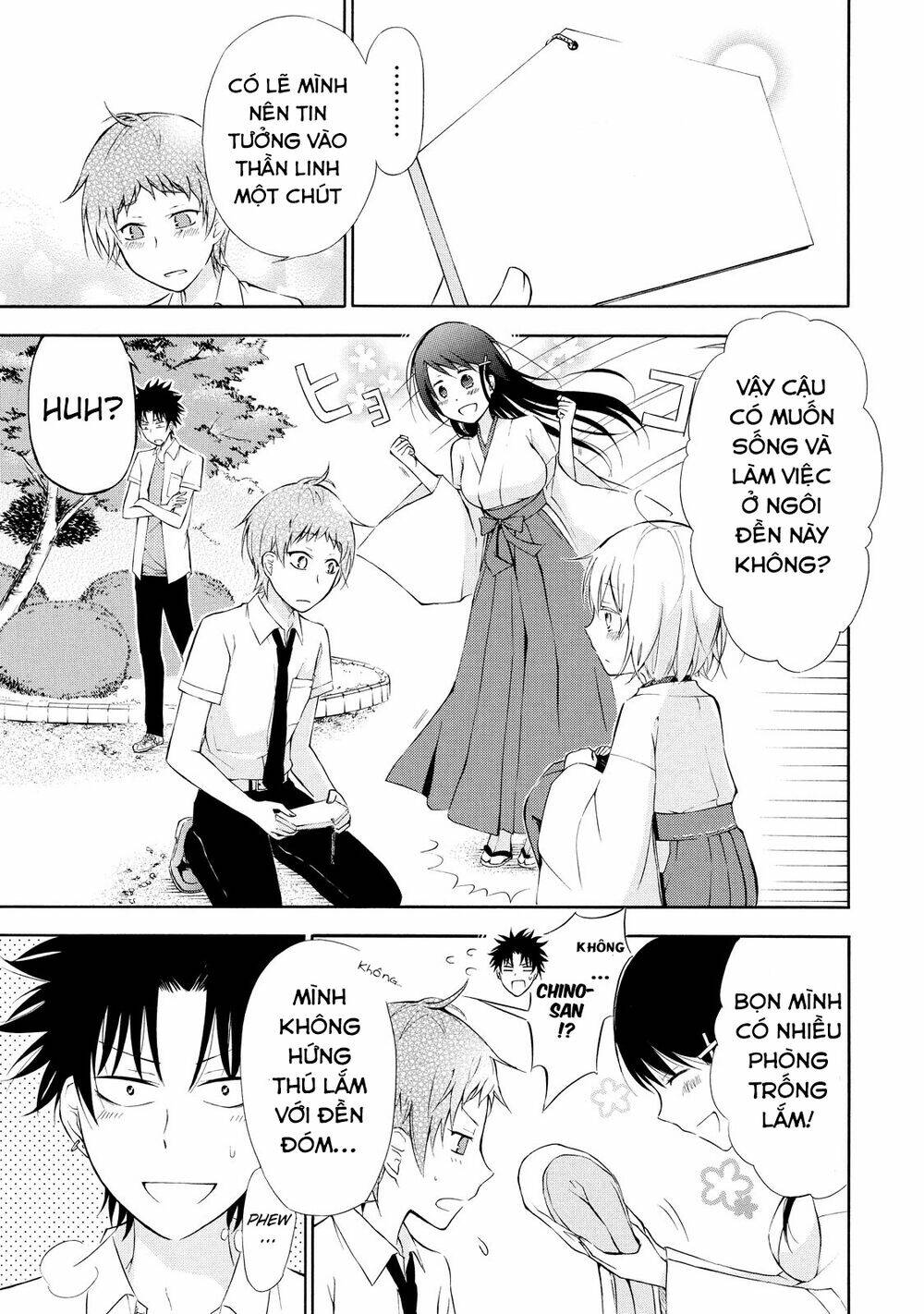 page_26.jpg