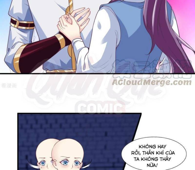 page_5.jpg