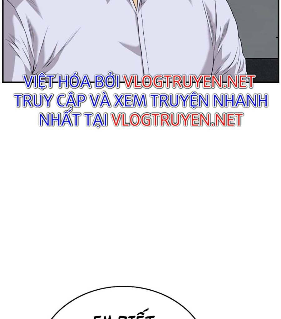 page_43.jpg