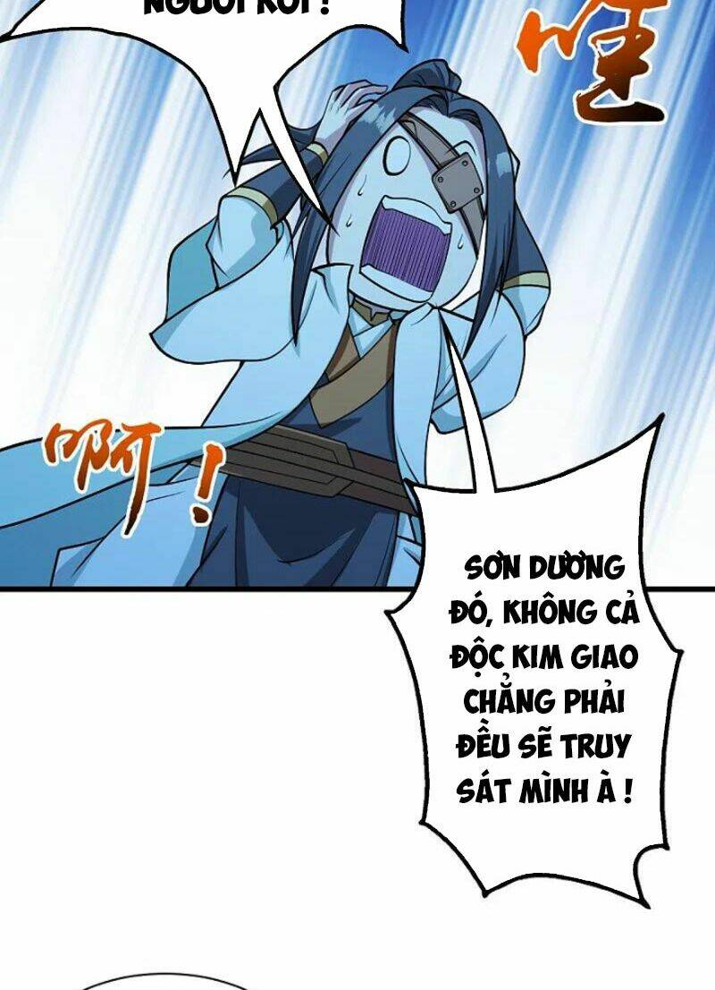 page_26.jpg