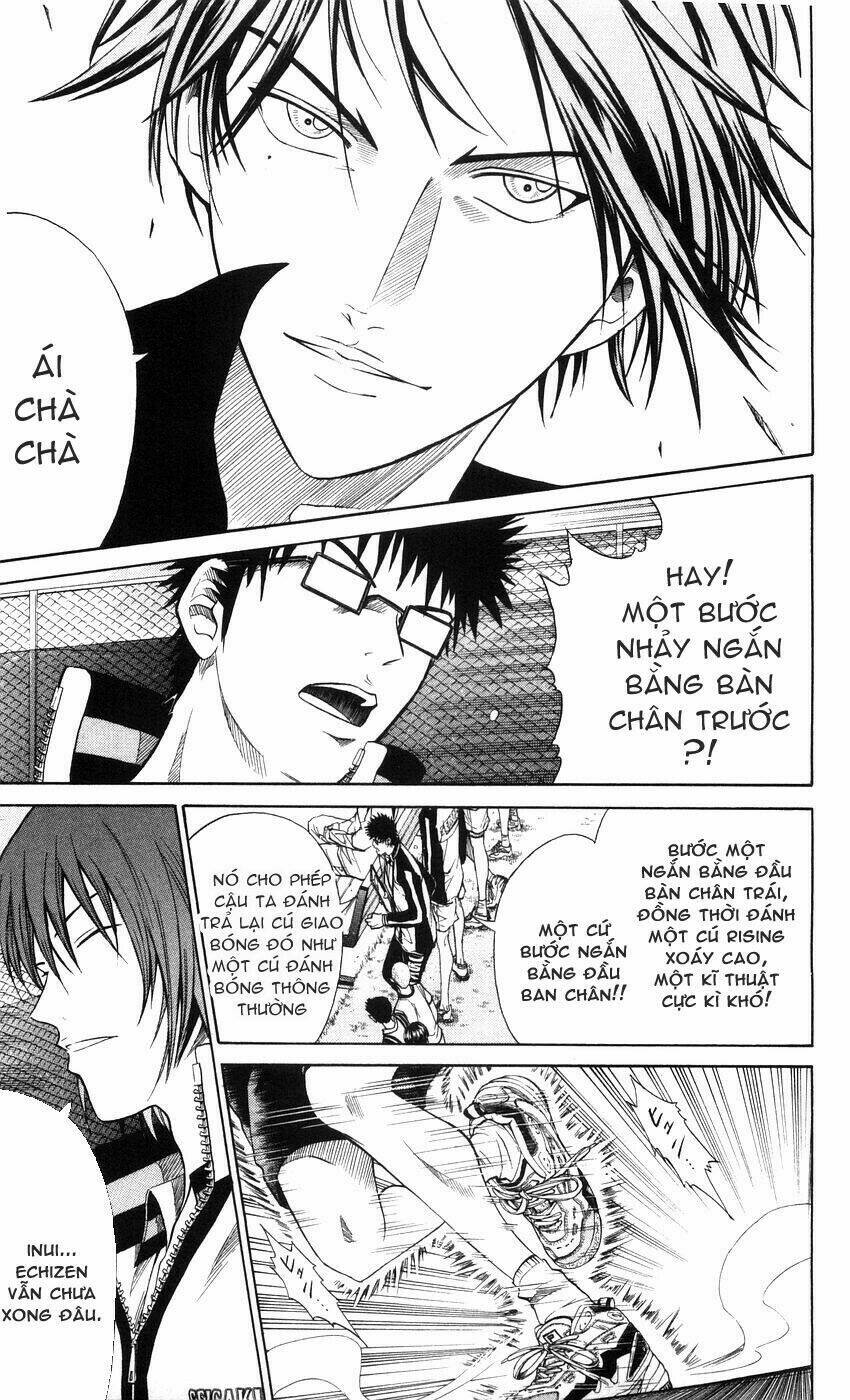 page_6.jpg