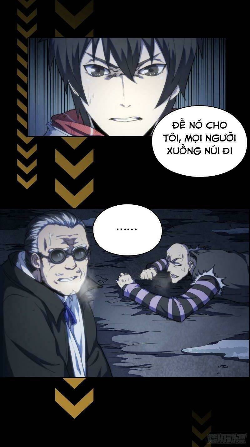 page_9.jpg