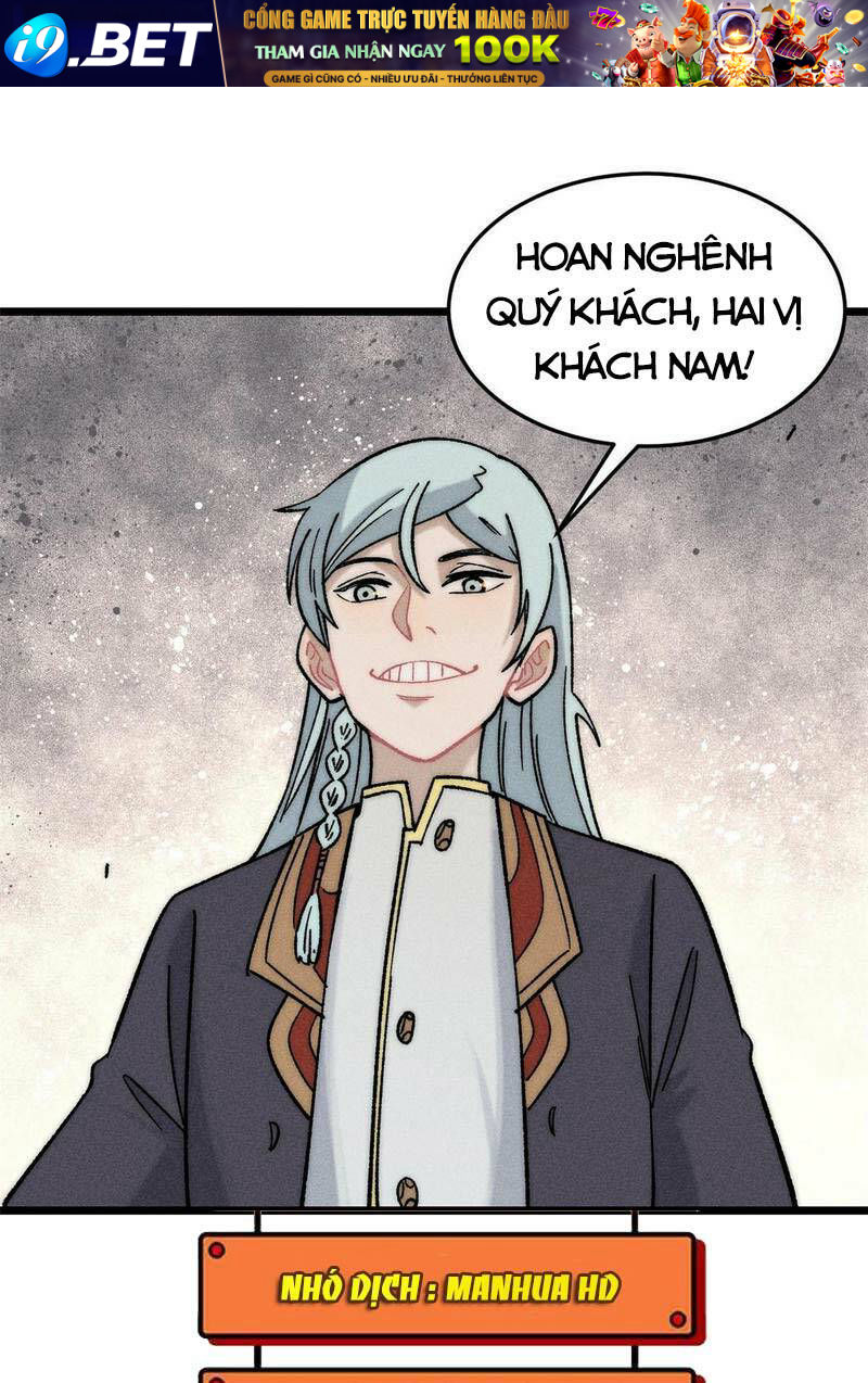 page_2.jpg