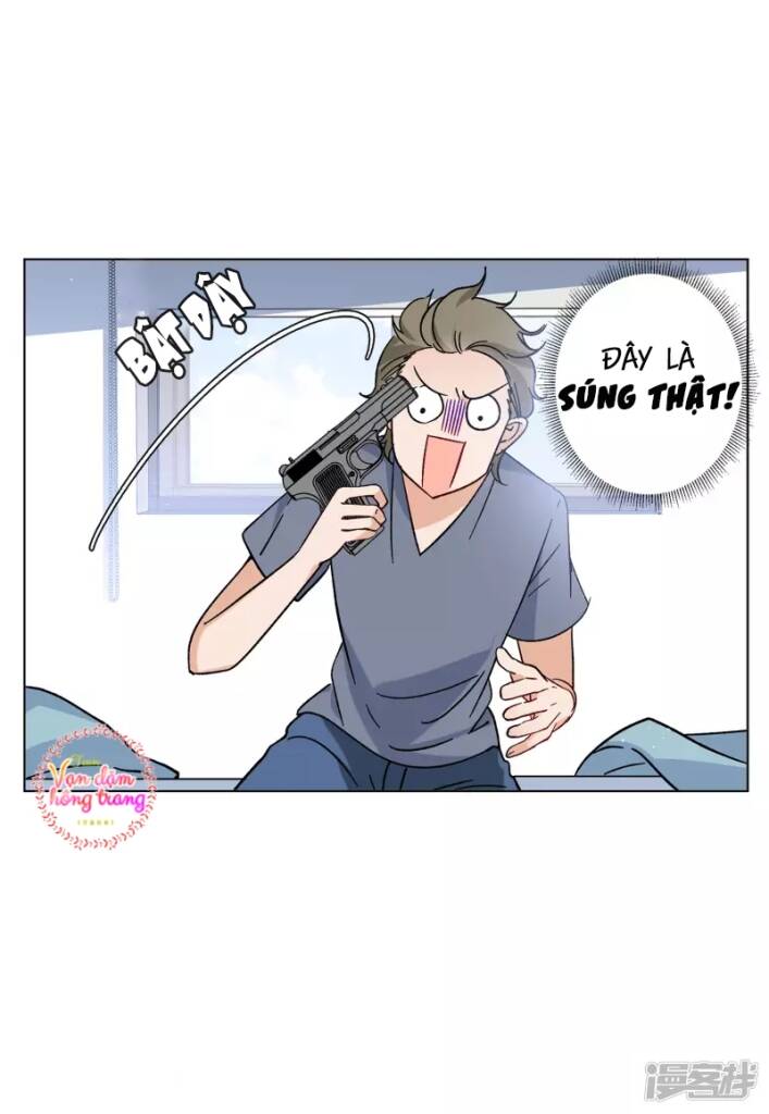 page_6.jpg