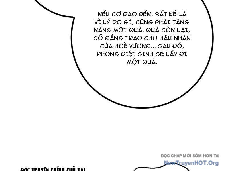 page_29.jpg
