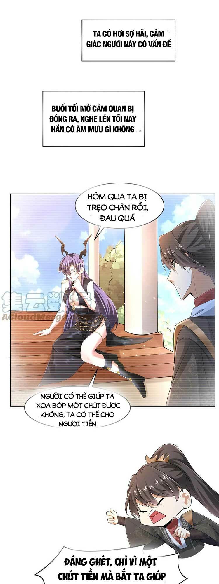 page_6.jpg