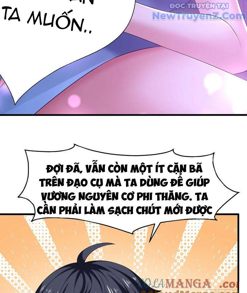 page_33.jpg