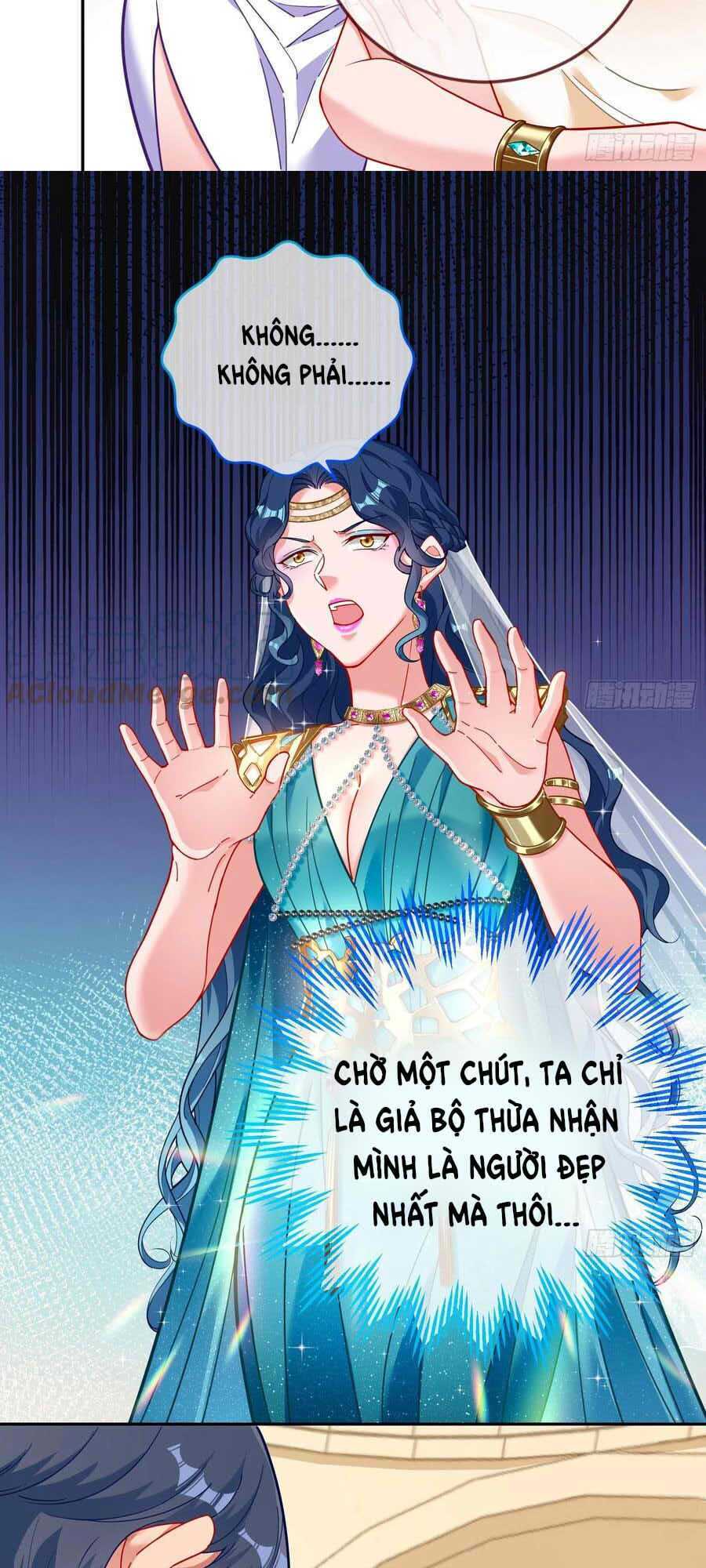 page_27.jpg